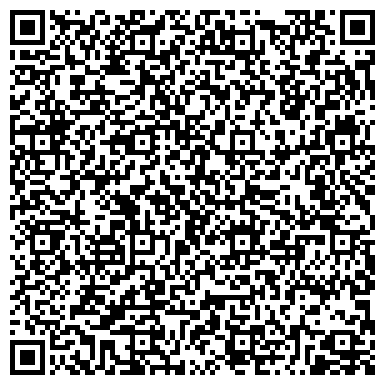 QR-код с контактной информацией организации ООО Паркет-Appalux