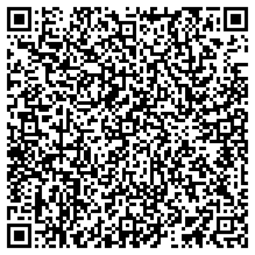 QR-код с контактной информацией организации Доктор Котов