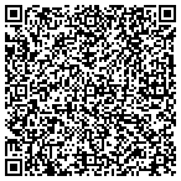 QR-код с контактной информацией организации Почтовое отделение №120, с. Сокур
