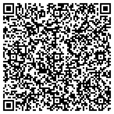 QR-код с контактной информацией организации ООО ТехноЭнергоСтрой