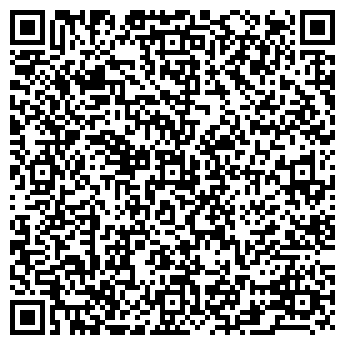 QR-код с контактной информацией организации Саратов-97