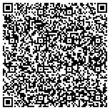 QR-код с контактной информацией организации Мастер Печать Черноземье