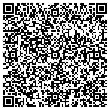 QR-код с контактной информацией организации Ветклиника  "Ветеринар"