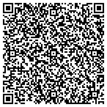 QR-код с контактной информацией организации ФГУП Почта России Почтовое отделение с. Боровое