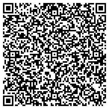 QR-код с контактной информацией организации ООО Серафим