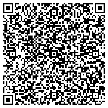 QR-код с контактной информацией организации Беркут, ассоциация ветеранов спецслужб
