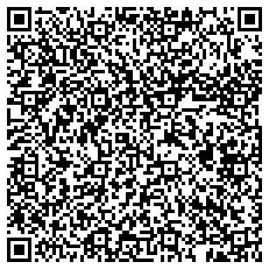 QR-код с контактной информацией организации Торгово-ярмарочный комплекс «Привоз»
