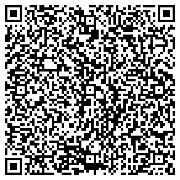 QR-код с контактной информацией организации ООО Жилсервис ТДСК