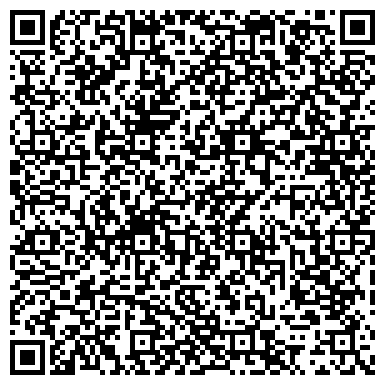 QR-код с контактной информацией организации ООО ТСК СтройИмидж