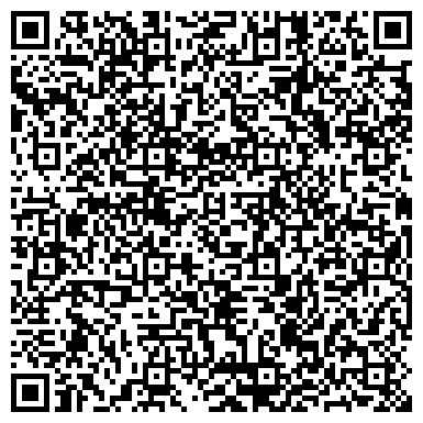 QR-код с контактной информацией организации ООО Ульяновское грузовое АТП №3