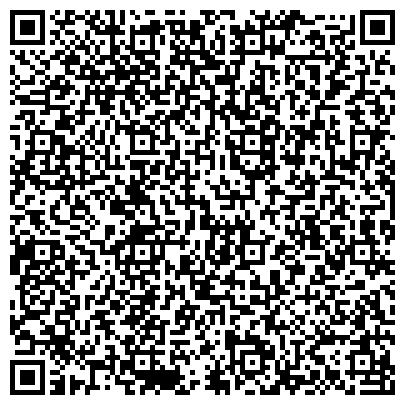 QR-код с контактной информацией организации ООО Металлоремонт, Мастерская по изготовлению ключей