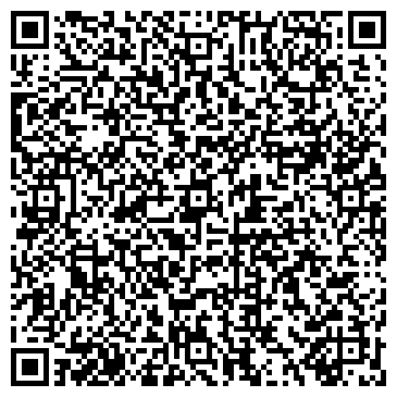 QR-код с контактной информацией организации Дизар Юг