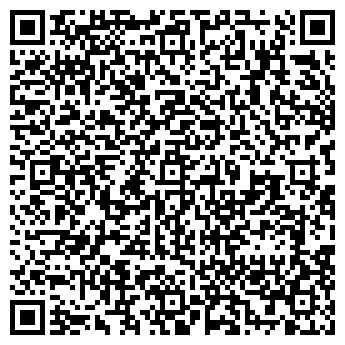 QR-код с контактной информацией организации ИП Диденко А.И.