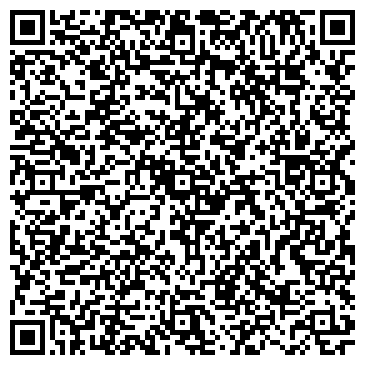 QR-код с контактной информацией организации ООО Рэк-Декор