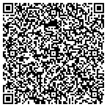 QR-код с контактной информацией организации ПродХолод