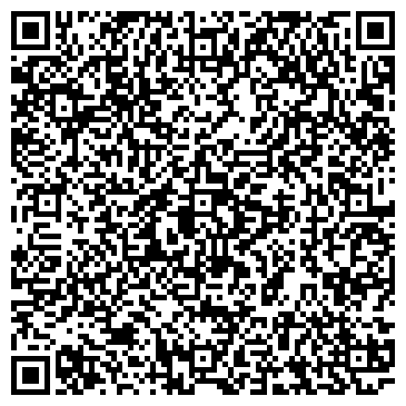 QR-код с контактной информацией организации ИП Дада М.А.
