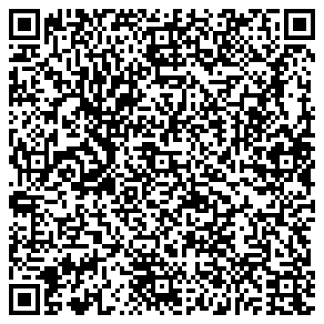 QR-код с контактной информацией организации РусБизнесГруп