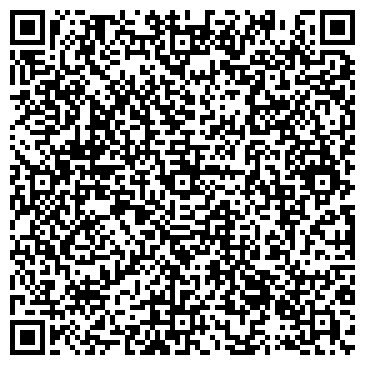 QR-код с контактной информацией организации ООО ТЭК Авто Профи