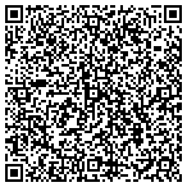 QR-код с контактной информацией организации ООО Апейрон