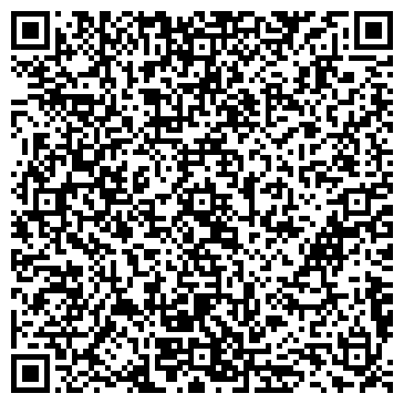 QR-код с контактной информацией организации Яроблтур