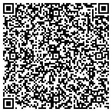 QR-код с контактной информацией организации Ассоциация Московских ВУЗов