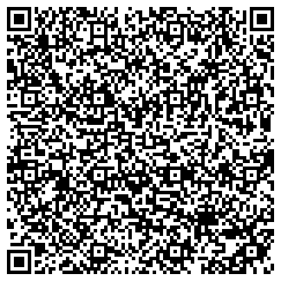 QR-код с контактной информацией организации Мастерская по изготовлению ключей на ул. 79 Гвардейской Дивизии, 12
