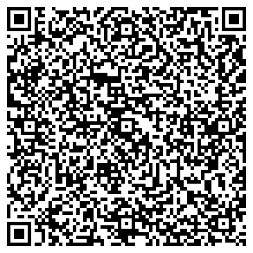 QR-код с контактной информацией организации ААА АлтЛогистик