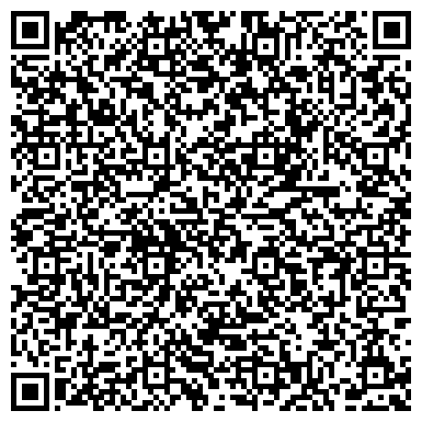 QR-код с контактной информацией организации КПК «Нижегородский кредитный союз»