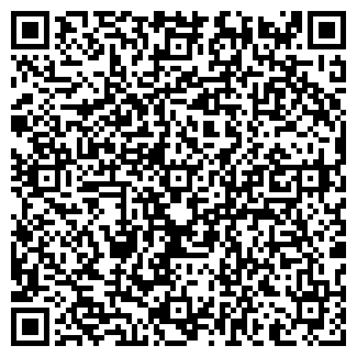 QR-код с контактной информацией организации Роспечать