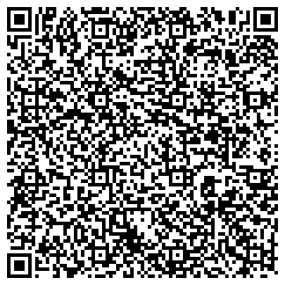 QR-код с контактной информацией организации Мастерская по ремонту часов, мелкой бытовой техники и изготовлению ключей, ИП Жидких Г.Д.