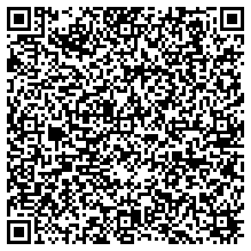 QR-код с контактной информацией организации Славянские обои