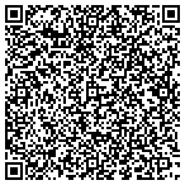 QR-код с контактной информацией организации ООО Миля73