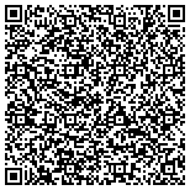 QR-код с контактной информацией организации АвтоИмиджБарнаул