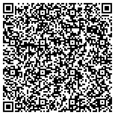 QR-код с контактной информацией организации Идея паркета-Юг