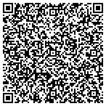 QR-код с контактной информацией организации ООО Кузбасская строительная компания
