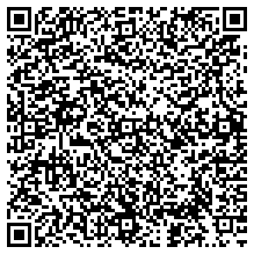 QR-код с контактной информацией организации Яроблтур