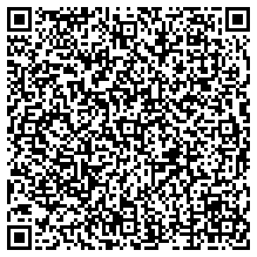 QR-код с контактной информацией организации ЗооЦентр