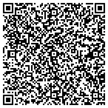 QR-код с контактной информацией организации Bodysky.ru