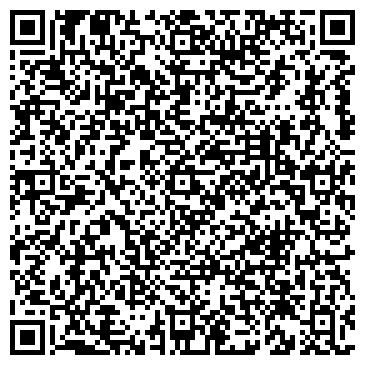 QR-код с контактной информацией организации Вектор-С