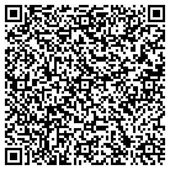 QR-код с контактной информацией организации Универсал