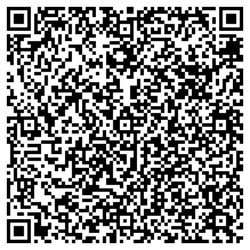 QR-код с контактной информацией организации ООО Сибтехстрой