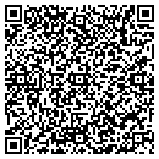 QR-код с контактной информацией организации Форсаж