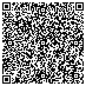 QR-код с контактной информацией организации Яроблтур