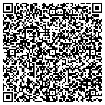 QR-код с контактной информацией организации Автосервис на Выселковой, 80