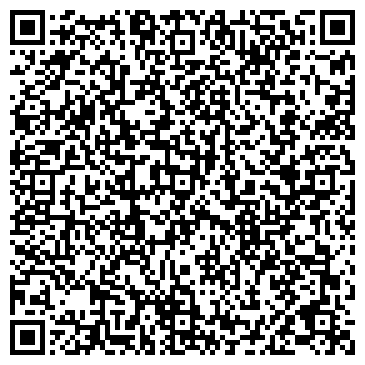 QR-код с контактной информацией организации ООО Астратек