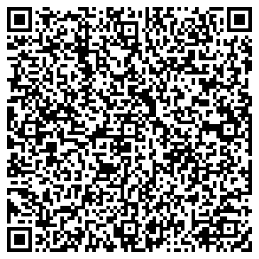 QR-код с контактной информацией организации ГрузМастерСтрой