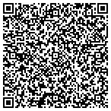 QR-код с контактной информацией организации Фотостудия Андрея Добрынкина