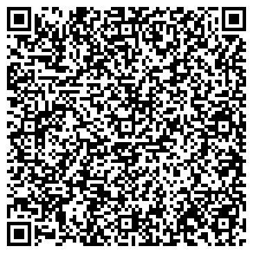 QR-код с контактной информацией организации УльтраКолор
