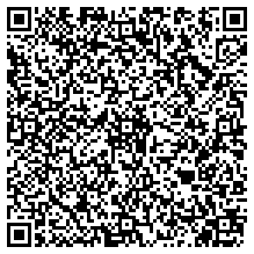 QR-код с контактной информацией организации АвтоГрад22