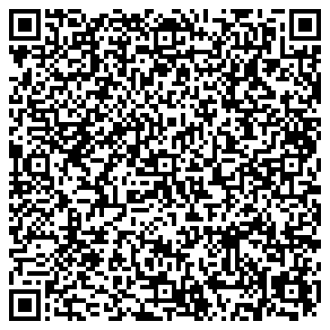 QR-код с контактной информацией организации ООО Эффект